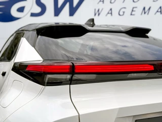 Toyota C-HR – thumbnail 33
