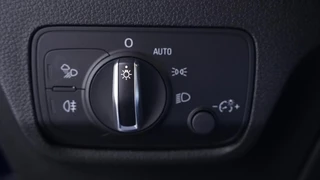 Audi Q2 – thumbnail 24