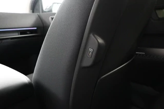 Kia EV2 – thumbnail 64