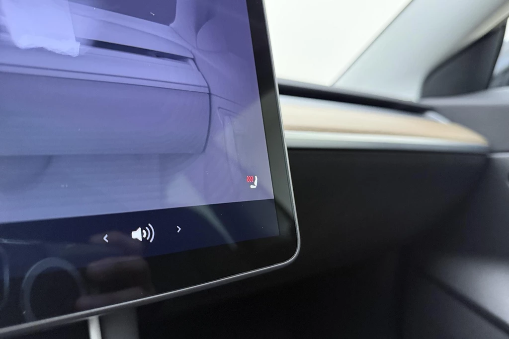 Tesla Model 3 – foto 29