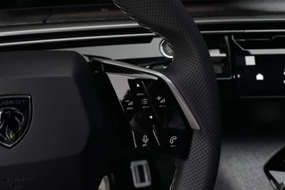 Peugeot 3008 – thumbnail 22