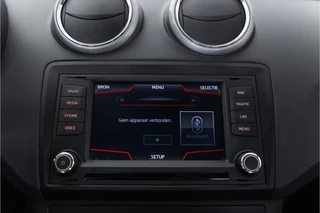 SEAT Ibiza – thumbnail 19