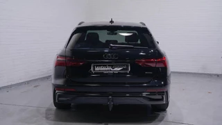 Audi A6 – thumbnail 7