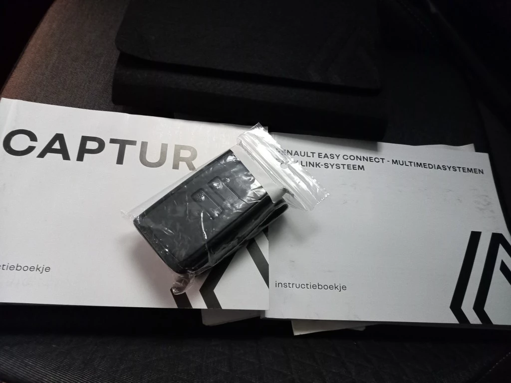 Renault Captur – foto 7