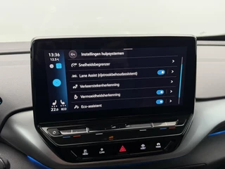 Volkswagen ID.4 – thumbnail 21