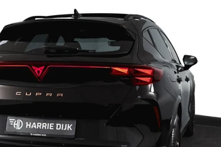 CUPRA Formentor – thumbnail 9