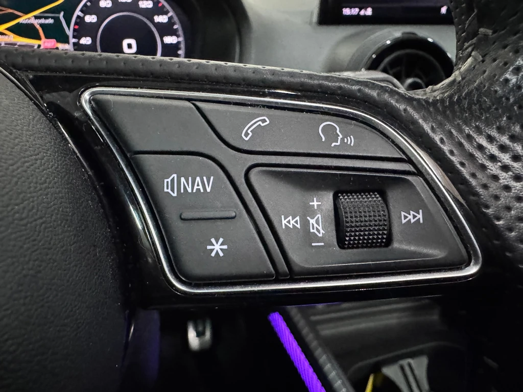 Audi Q2 – foto 21