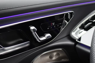 Mercedes-Benz E-Klasse – thumbnail 17