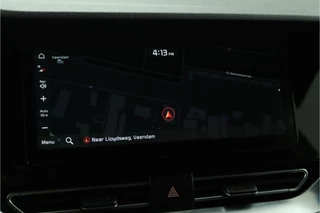 Kia Niro – thumbnail 64