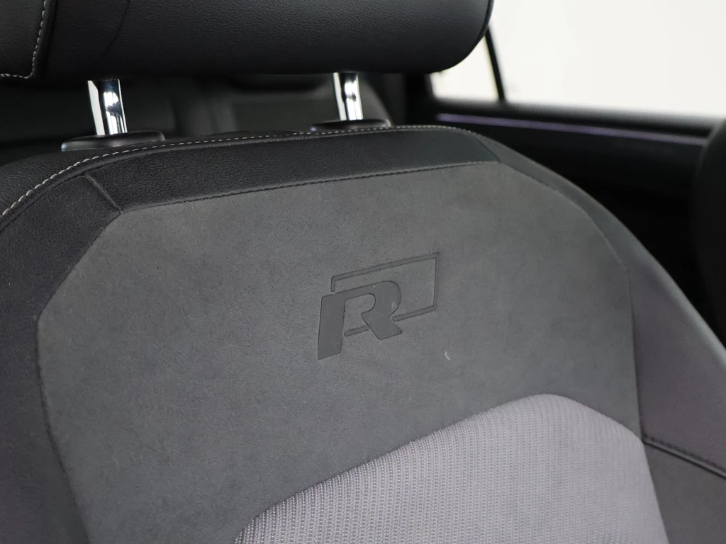 Volkswagen Tiguan Allspace – foto 11