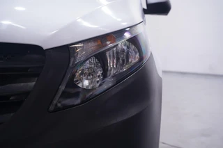Mercedes-Benz Vito – thumbnail 10