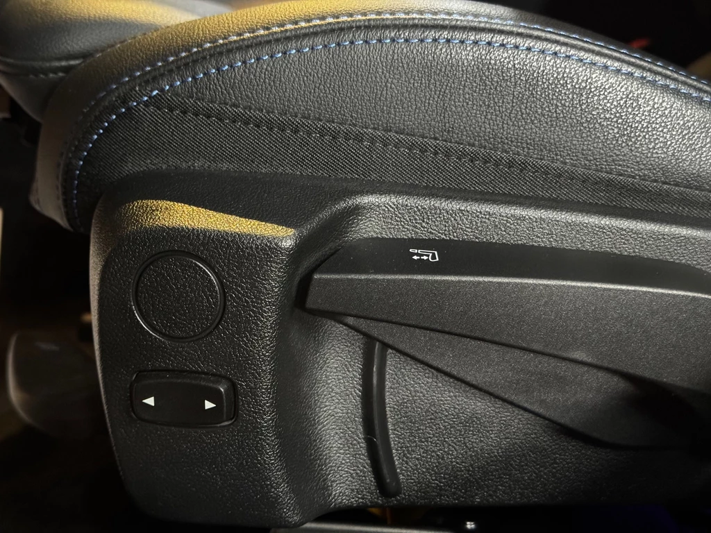 BMW 3 Serie – foto 26