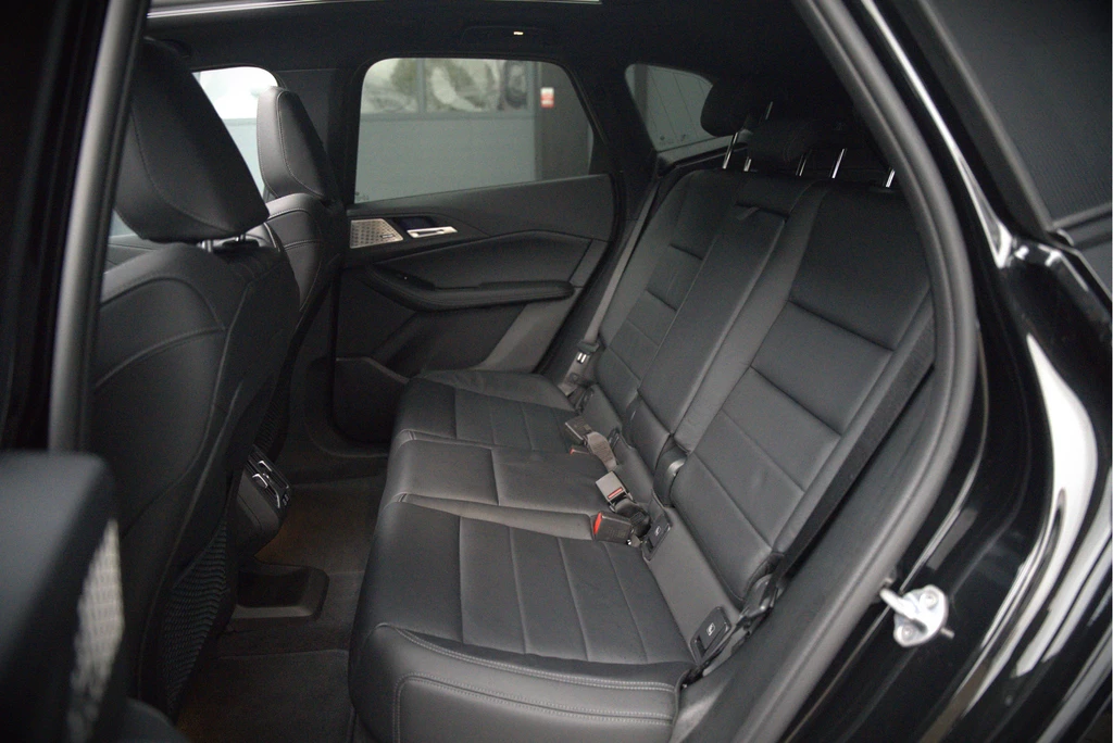 BMW 2 Serie – foto 65