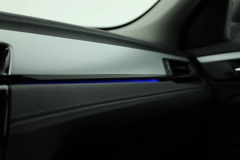 BMW X2 – foto 18
