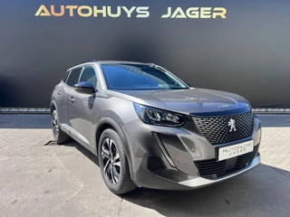 Peugeot 2008 – thumbnail 8