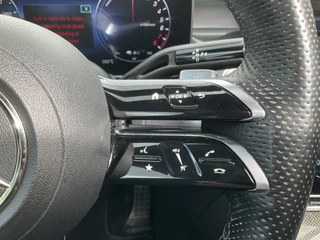 Mercedes-Benz GLC – thumbnail 36