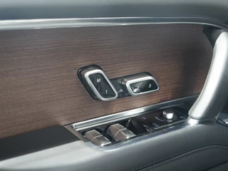 Land Rover Range Rover – thumbnail 23