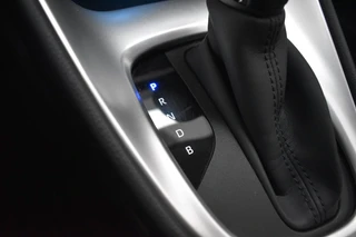 Toyota Yaris – thumbnail 26