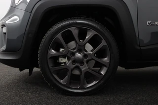 Jeep Renegade – thumbnail 33