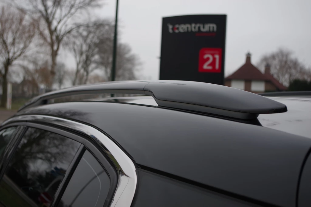 Citroën C5 Aircross – foto 18
