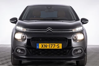 Citroën C3 – thumbnail 7