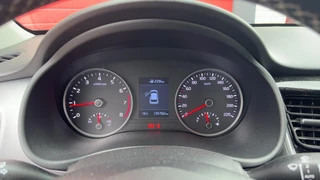 Kia Stonic – thumbnail 7