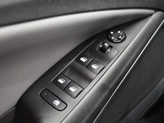 Opel Crossland X – thumbnail 18