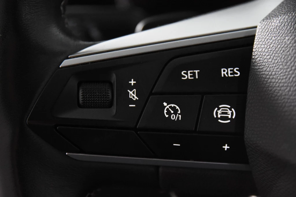 SEAT Leon – foto 21
