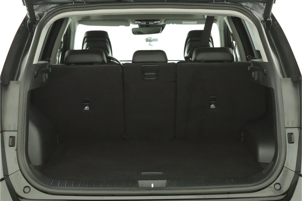 Kia Sportage – foto 38