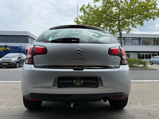 Citroën C3 – thumbnail 7
