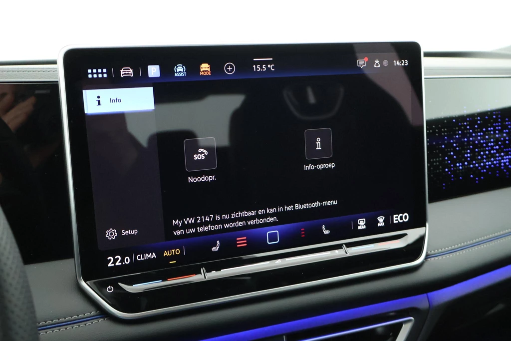 Volkswagen Tiguan – foto 47