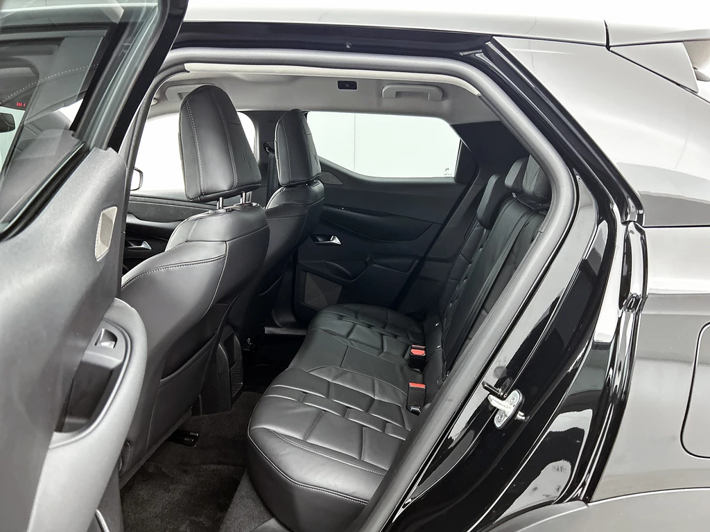 DS DS 3 – foto 32