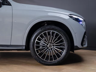 Mercedes-Benz GLC – thumbnail 6
