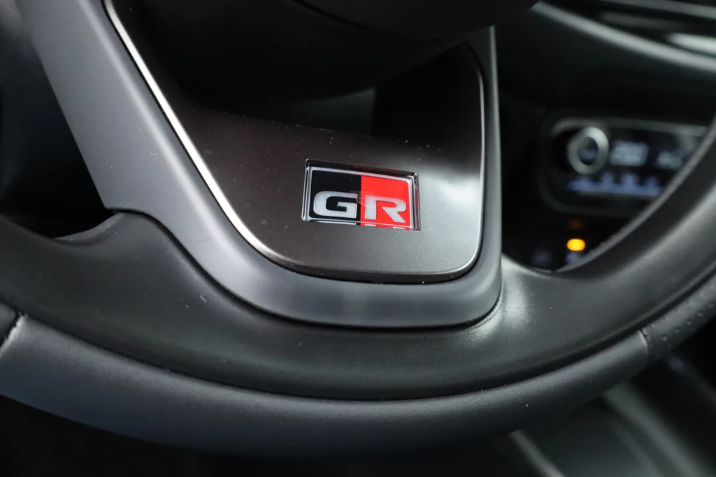 Toyota Aygo – foto 17