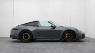 Porsche 911 – thumbnail 10