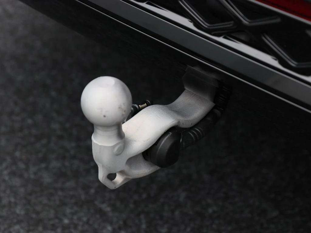 Volkswagen Tiguan – foto 19