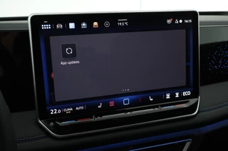 Volkswagen Tiguan – thumbnail 27