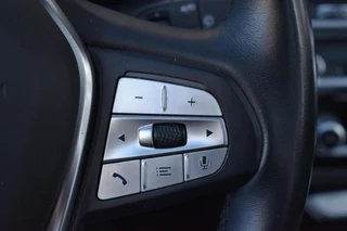BMW iX3 – thumbnail 15
