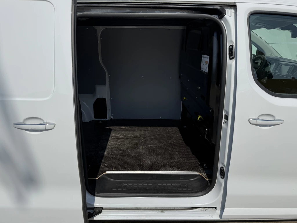 Fiat Scudo – foto 10