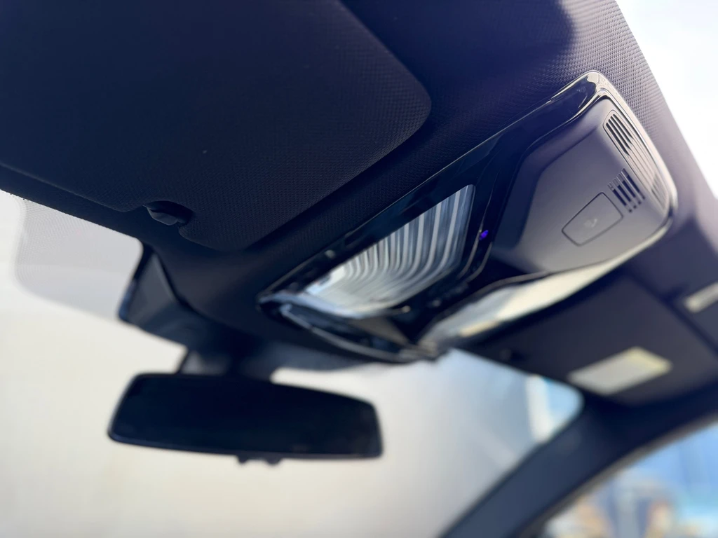 BMW 5 Serie – foto 57