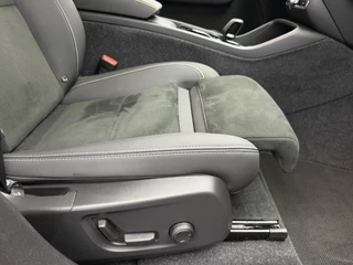 Volvo XC40 – thumbnail 27