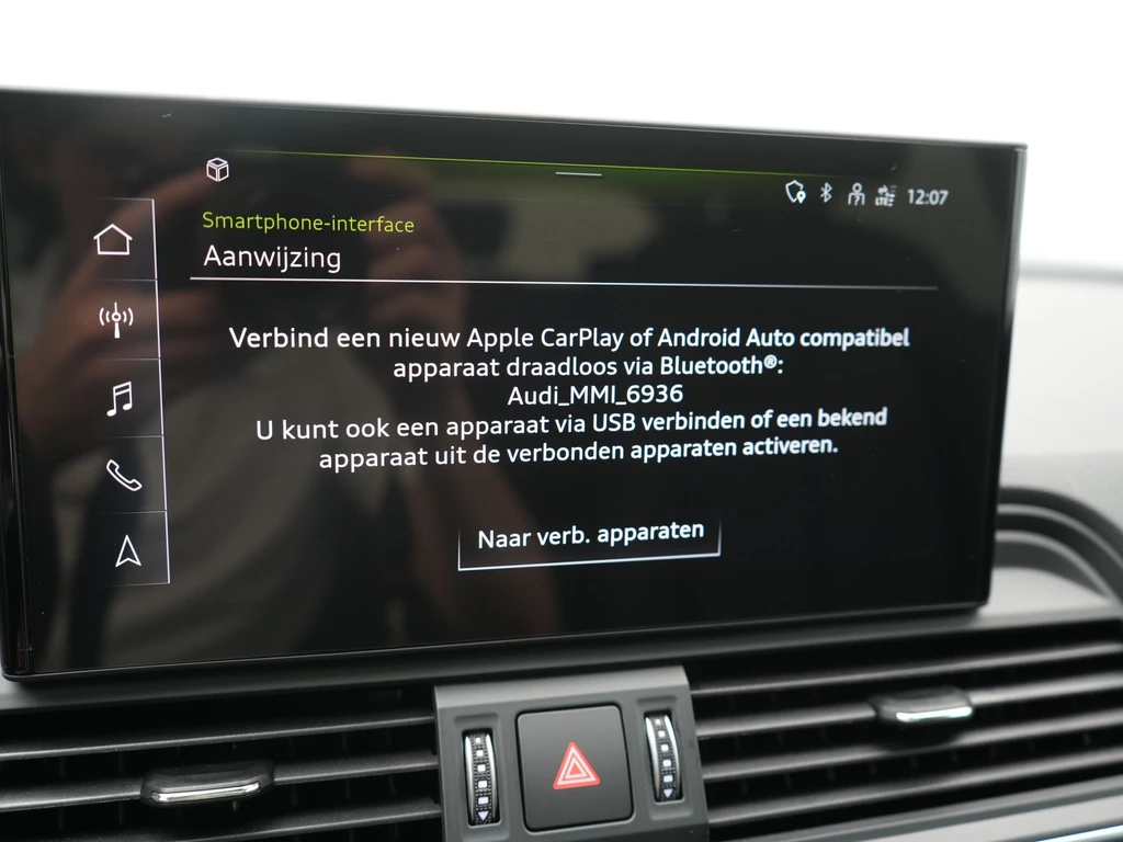 Audi Q5 – foto 42