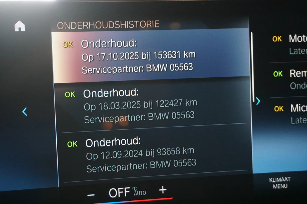 BMW 3 Serie – foto 23