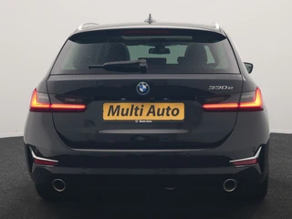 BMW 3 Serie – thumbnail 5