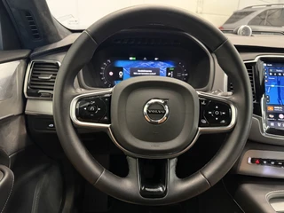 Volvo XC90 – thumbnail 29