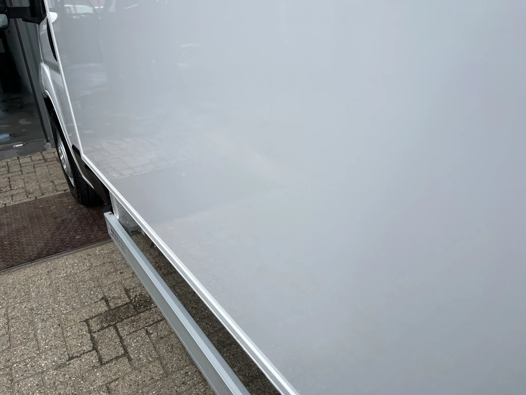 Peugeot Boxer – foto 49