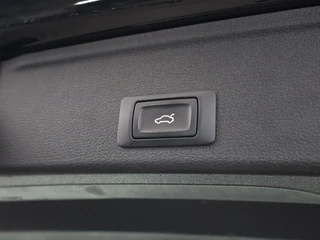 Audi A4 – thumbnail 20