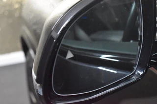 BMW X5 – thumbnail 17