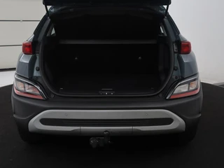 Hyundai Kona – thumbnail 10
