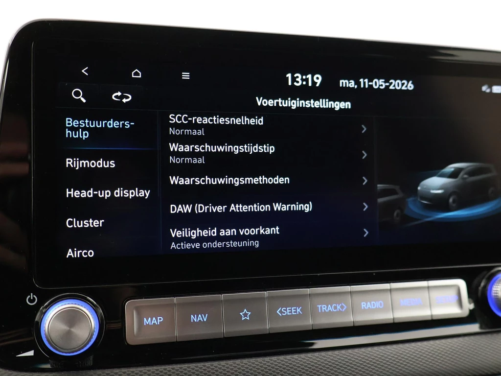Hyundai Kona – foto 53
